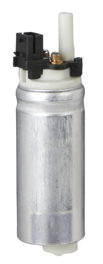 SP1147 Spectra Premium Electric Fuel Pump Spectra Premium Canada