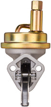 Load image into Gallery viewer, SP1148MP Spectra Premium Mechanical Fuel Pump Spectra Premium Canada