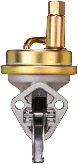 SP1148MP Spectra Premium Mechanical Fuel Pump Spectra Premium Canada
