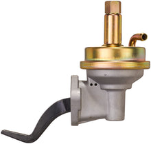 Load image into Gallery viewer, SP1148MP Spectra Premium Mechanical Fuel Pump Spectra Premium Canada