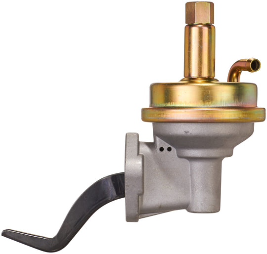 SP1148MP Spectra Premium Mechanical Fuel Pump Spectra Premium Canada