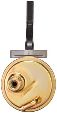 Load image into Gallery viewer, SP1148MP Spectra Premium Mechanical Fuel Pump Spectra Premium Canada