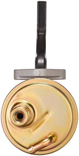 SP1148MP Spectra Premium Mechanical Fuel Pump Spectra Premium Canada