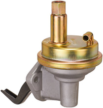 Load image into Gallery viewer, SP1148MP Spectra Premium Mechanical Fuel Pump Spectra Premium Canada