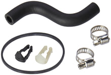 Load image into Gallery viewer, SP1148 Spectra Premium Electric Fuel Pump Spectra Premium Canada