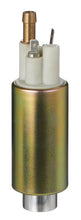 Load image into Gallery viewer, SP1148 Spectra Premium Electric Fuel Pump Spectra Premium Canada