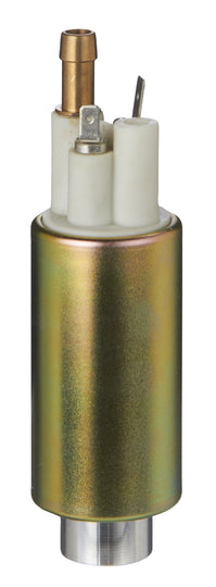 SP1148 Spectra Premium Electric Fuel Pump Spectra Premium Canada