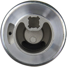 Load image into Gallery viewer, SP1149 Spectra Premium Electric Fuel Pump Spectra Premium Canada