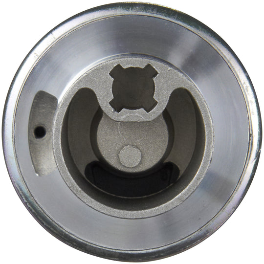 SP1149 Spectra Premium Electric Fuel Pump Spectra Premium Canada