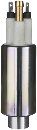 SP1149 Spectra Premium Electric Fuel Pump Spectra Premium Canada
