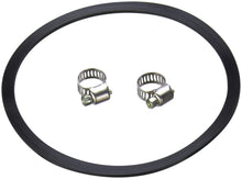 Load image into Gallery viewer, SP1149 Spectra Premium Electric Fuel Pump Spectra Premium Canada