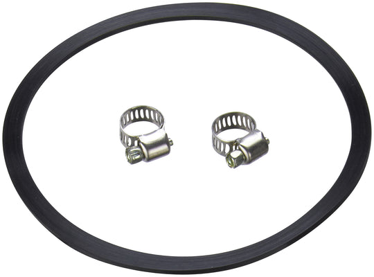 SP1149 Spectra Premium Electric Fuel Pump Spectra Premium Canada