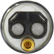 Load image into Gallery viewer, SP1149 Spectra Premium Electric Fuel Pump Spectra Premium Canada