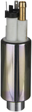 Load image into Gallery viewer, SP1149 Spectra Premium Electric Fuel Pump Spectra Premium Canada
