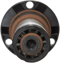 Load image into Gallery viewer, SP114 Spectra Premium Electric Fuel Pump Spectra Premium Canada
