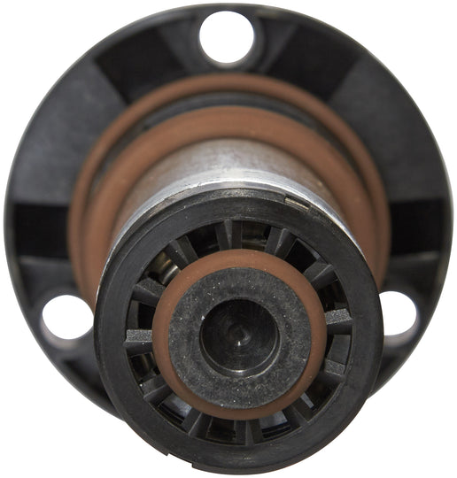 SP114 Spectra Premium Electric Fuel Pump Spectra Premium Canada