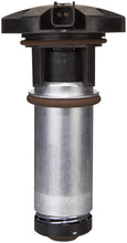 Load image into Gallery viewer, SP114 Spectra Premium Electric Fuel Pump Spectra Premium Canada