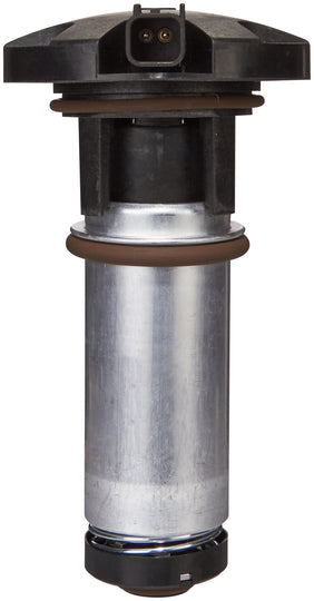 SP114 Spectra Premium Electric Fuel Pump Spectra Premium Canada
