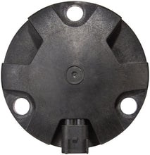 Load image into Gallery viewer, SP114 Spectra Premium Electric Fuel Pump Spectra Premium Canada