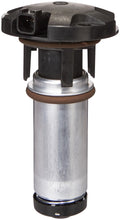 Load image into Gallery viewer, SP114 Spectra Premium Electric Fuel Pump Spectra Premium Canada