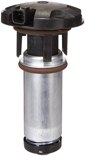 SP114 Spectra Premium Electric Fuel Pump Spectra Premium Canada