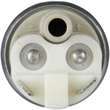 Load image into Gallery viewer, SP1150 Spectra Premium Electric Fuel Pump Spectra Premium Canada