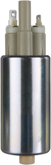 SP1150 Spectra Premium Electric Fuel Pump Spectra Premium Canada