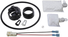 Load image into Gallery viewer, SP1150 Spectra Premium Electric Fuel Pump Spectra Premium Canada