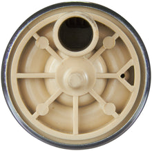 Load image into Gallery viewer, SP1150 Spectra Premium Electric Fuel Pump Spectra Premium Canada