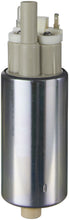 Load image into Gallery viewer, SP1150 Spectra Premium Electric Fuel Pump Spectra Premium Canada