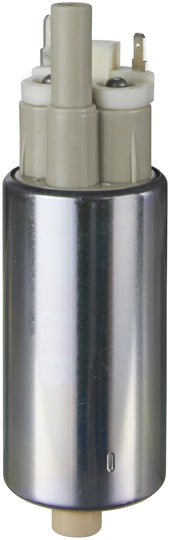 SP1150 Spectra Premium Electric Fuel Pump Spectra Premium Canada