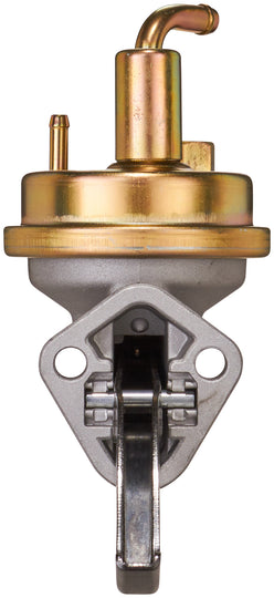 SP1151MP Spectra Premium Mechanical Fuel Pump Spectra Premium Canada