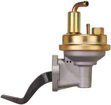 Load image into Gallery viewer, SP1151MP Spectra Premium Mechanical Fuel Pump Spectra Premium Canada