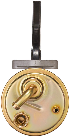 SP1151MP Spectra Premium Mechanical Fuel Pump Spectra Premium Canada