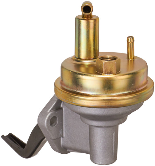 SP1151MP Spectra Premium Mechanical Fuel Pump Spectra Premium Canada