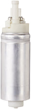 Load image into Gallery viewer, SP1151 Spectra Premium Electric Fuel Pump Spectra Premium Canada