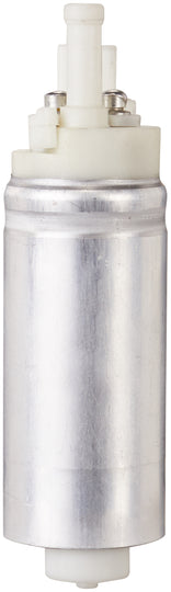 SP1151 Spectra Premium Electric Fuel Pump Spectra Premium Canada