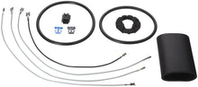 Load image into Gallery viewer, SP1151 Spectra Premium Electric Fuel Pump Spectra Premium Canada