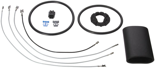 SP1151 Spectra Premium Electric Fuel Pump Spectra Premium Canada