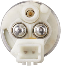 Load image into Gallery viewer, SP1151 Spectra Premium Electric Fuel Pump Spectra Premium Canada