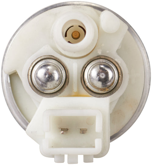 SP1151 Spectra Premium Electric Fuel Pump Spectra Premium Canada