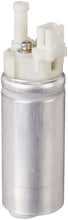 Load image into Gallery viewer, SP1151 Spectra Premium Electric Fuel Pump Spectra Premium Canada