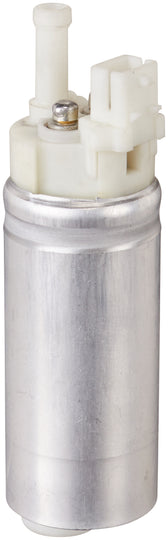 SP1151 Spectra Premium Electric Fuel Pump Spectra Premium Canada