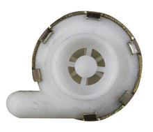 Load image into Gallery viewer, SP1152 Spectra Premium Electric Fuel Pump Spectra Premium Canada