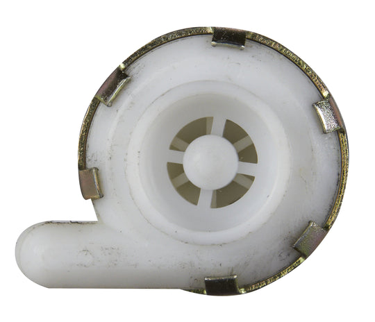 SP1152 Spectra Premium Electric Fuel Pump Spectra Premium Canada