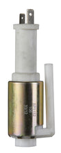 Load image into Gallery viewer, SP1152 Spectra Premium Electric Fuel Pump Spectra Premium Canada