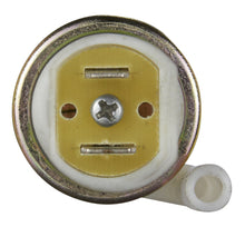 Load image into Gallery viewer, SP1152 Spectra Premium Electric Fuel Pump Spectra Premium Canada