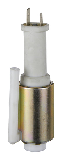 SP1152 Spectra Premium Electric Fuel Pump Spectra Premium Canada