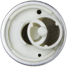 Load image into Gallery viewer, SP1153 Spectra Premium Electric Fuel Pump Spectra Premium Canada