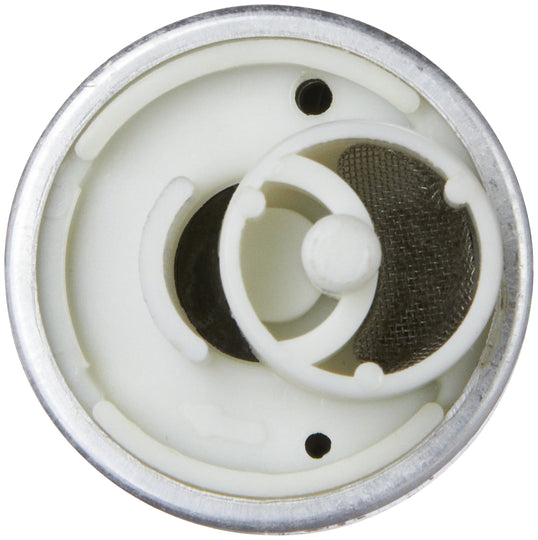 SP1153 Spectra Premium Electric Fuel Pump Spectra Premium Canada